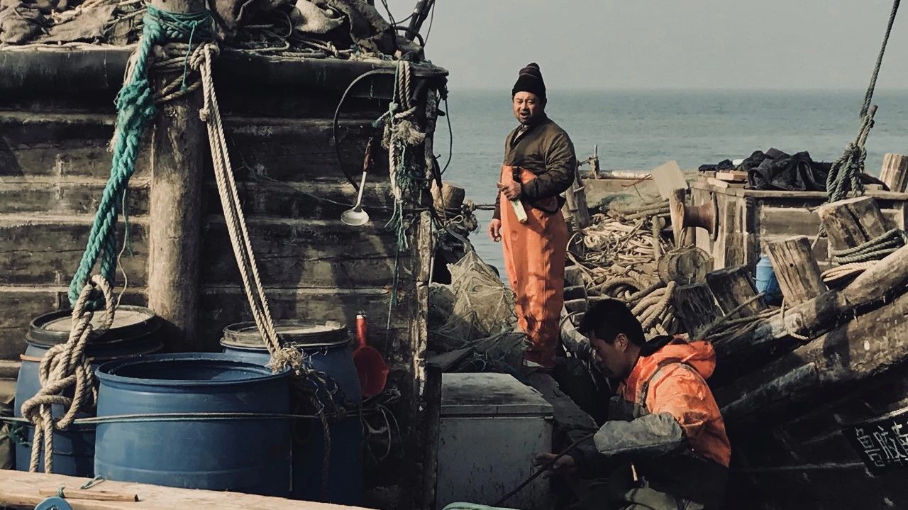 青島·桑吉爾多，把桑吉爾多的民謠帶進(jìn)來(lái)