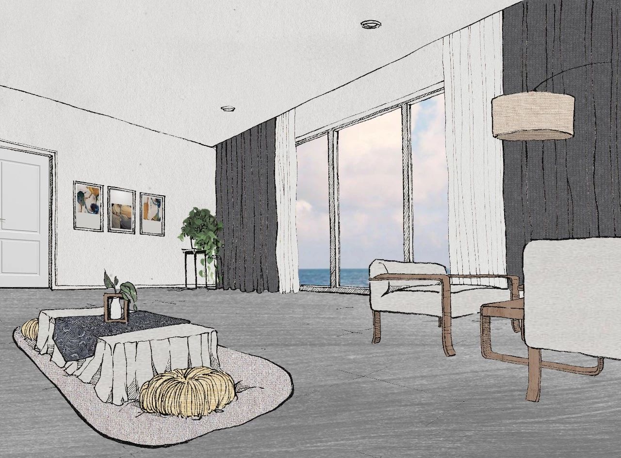 青島·桑吉爾多，把桑吉爾多的民謠帶進(jìn)來