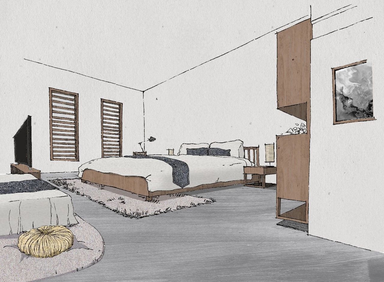 青島·桑吉爾多，把桑吉爾多的民謠帶進(jìn)來