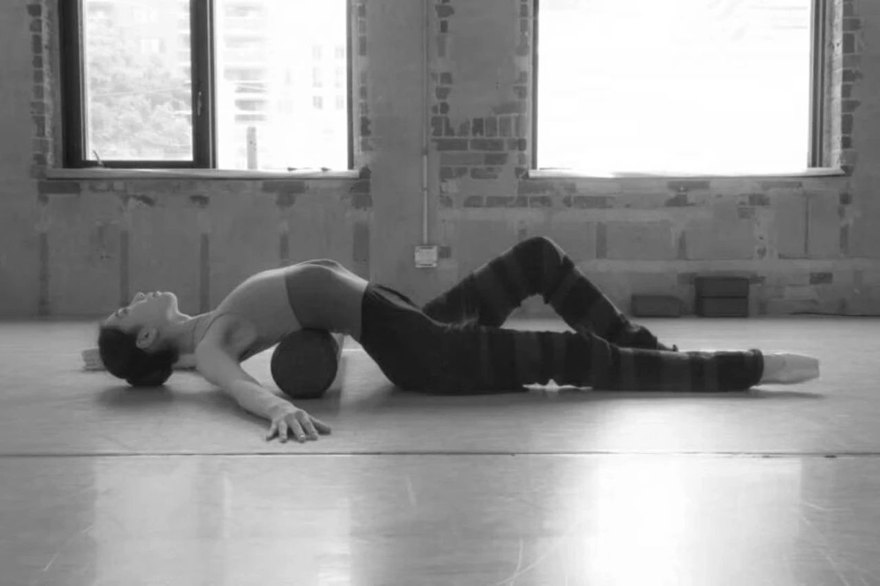 莫干山·玖悅度假酒店，沉浸在風(fēng)景里