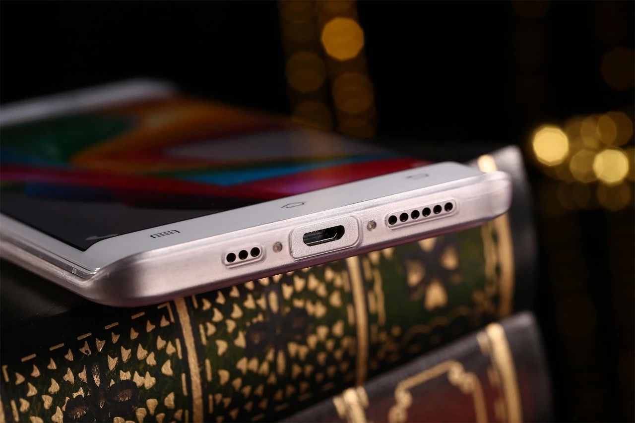 莫干山·玖悅度假酒店，沉浸在風(fēng)景里