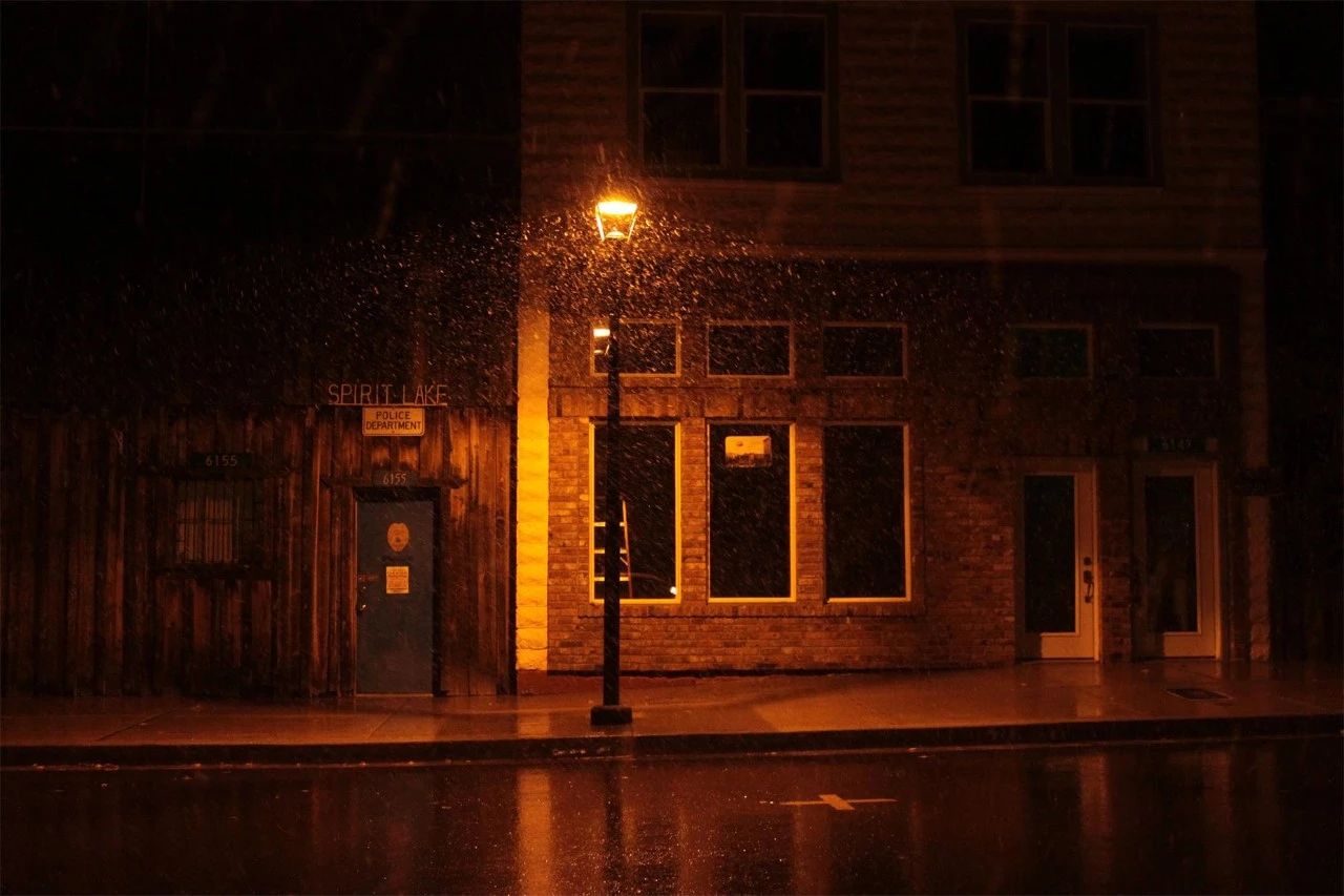 莫干山·玖悅度假酒店，沉浸在風(fēng)景里