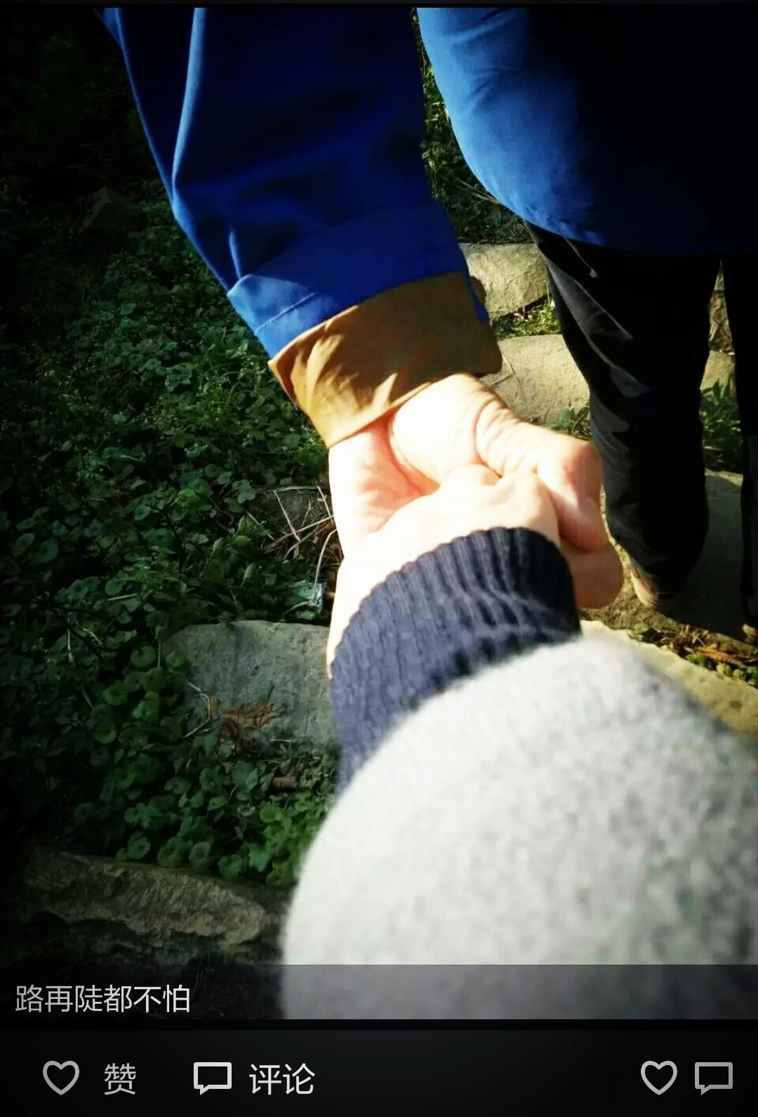 莫干山·玖悅度假酒店，沉浸在風(fēng)景里