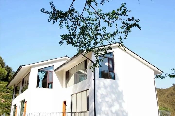 莫干山·玖悅度假酒店，沉浸在風(fēng)景里