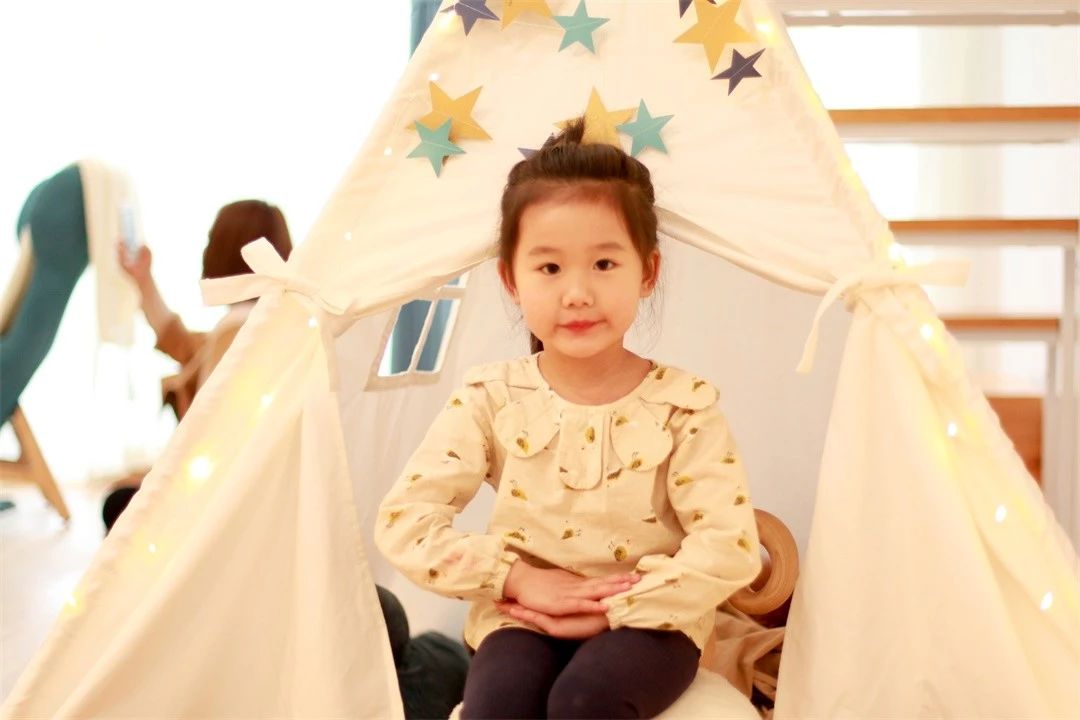 莫干山·玖悅度假酒店，沉浸在風(fēng)景里