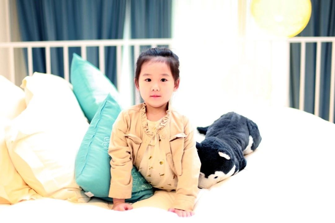 莫干山·玖悅度假酒店，沉浸在風(fēng)景里