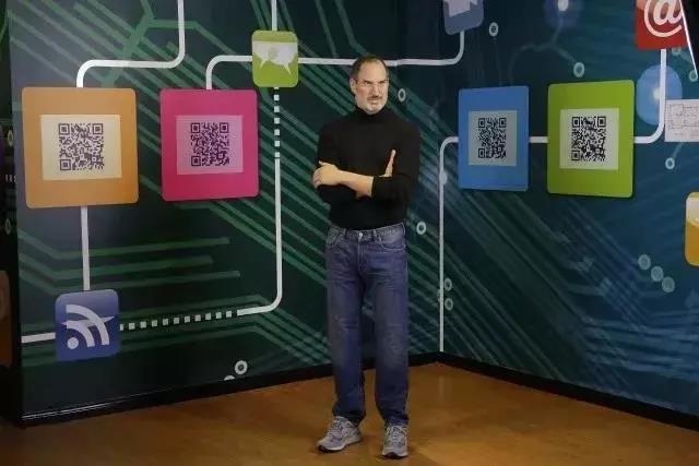 武漢游玩攻略：發(fā)現(xiàn)大武漢的美好風(fēng)光景色!