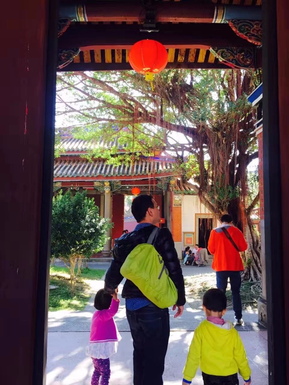 杭州·相見茶舍，若無相欠怎會(huì)相見