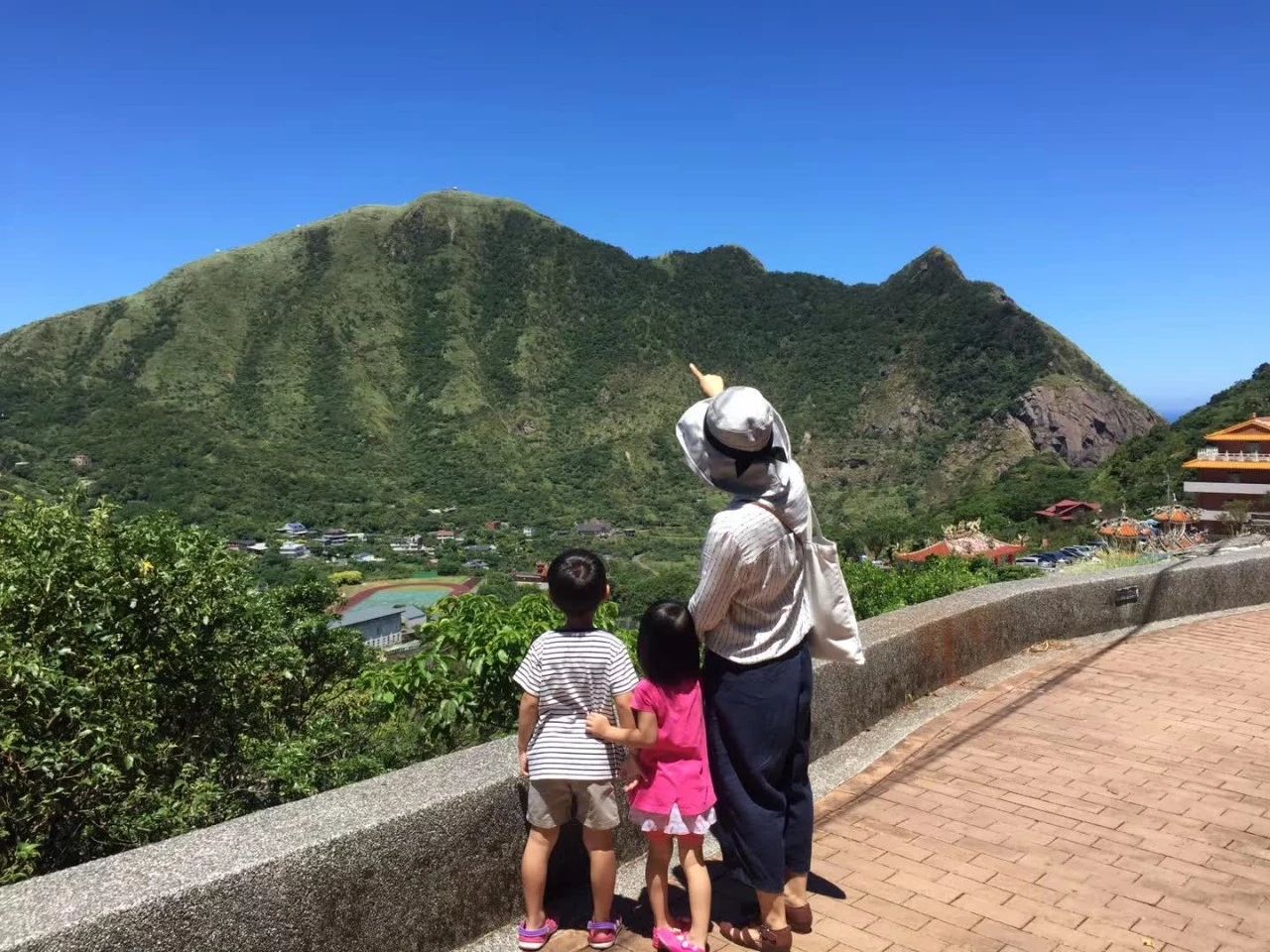 杭州·相見茶舍，若無相欠怎會(huì)相見