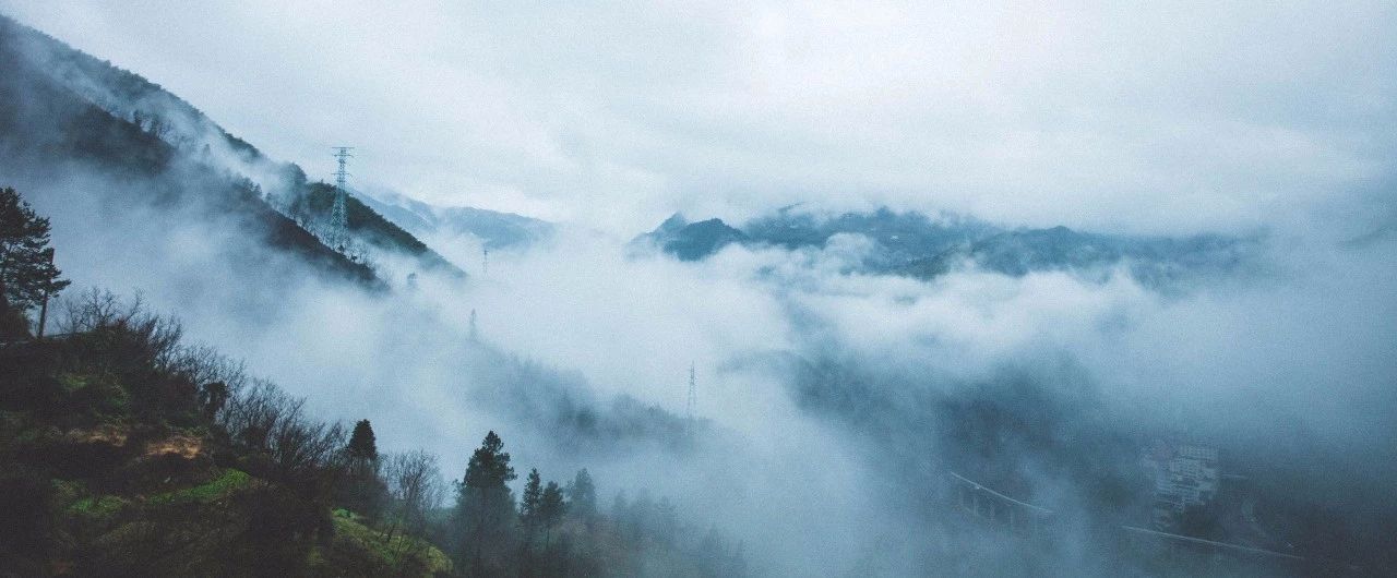 杭州·相見茶舍，若無相欠怎會相見