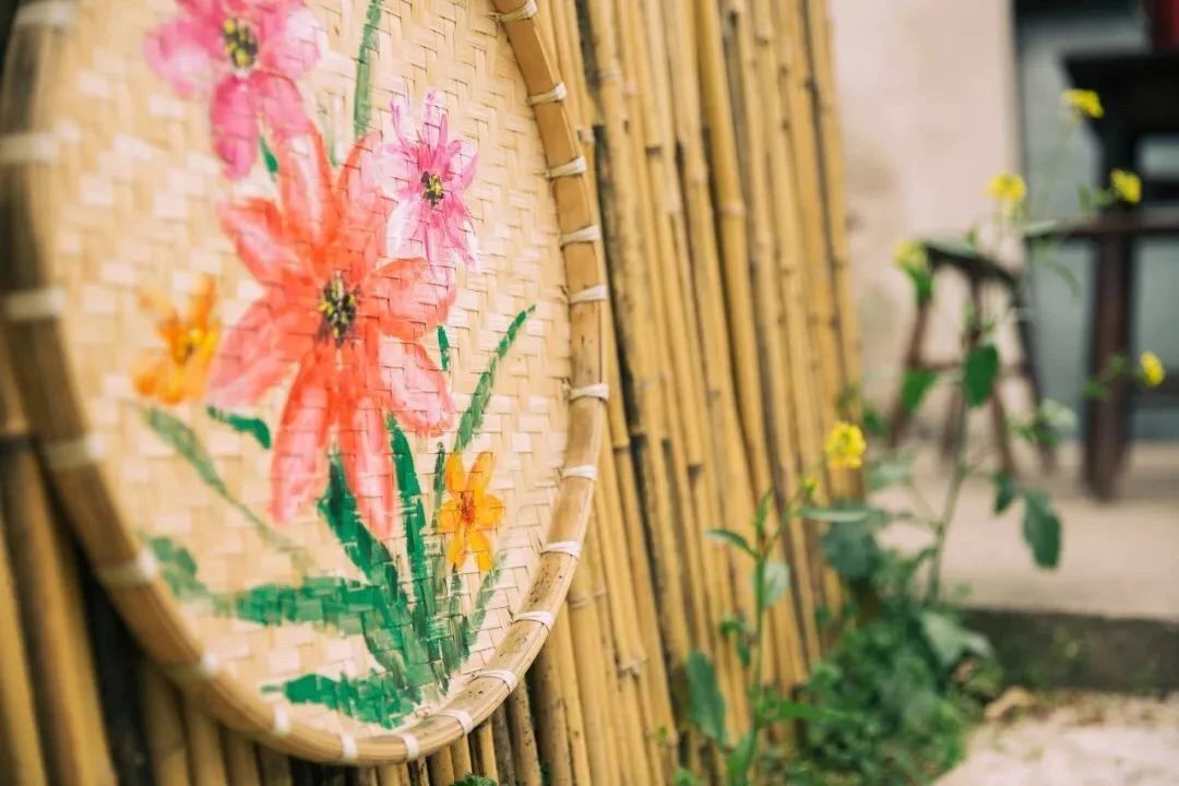 杭州·相見茶舍，若無相欠怎會相見