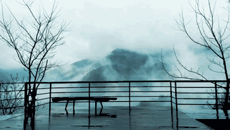 杭州·相見茶舍，若無相欠怎會(huì)相見