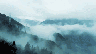 杭州·相見茶舍，若無相欠怎會(huì)相見