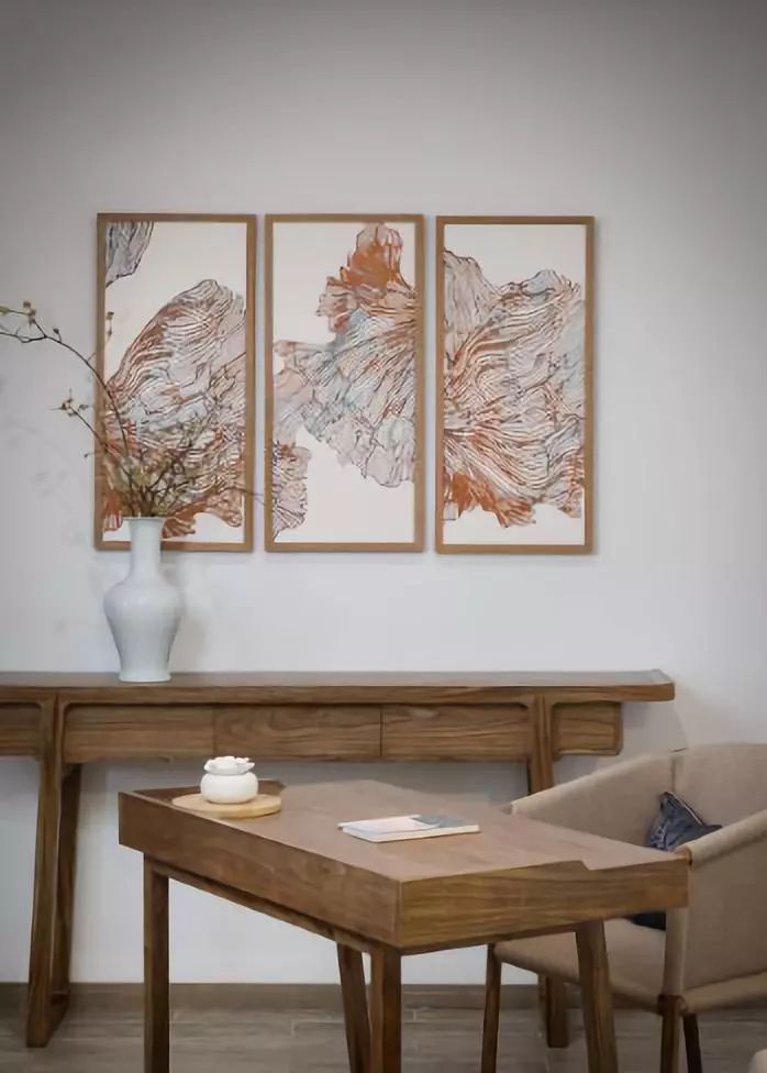 烏鎮(zhèn)悅景莊花間堂，塑烏鎮(zhèn)“秘密花園”