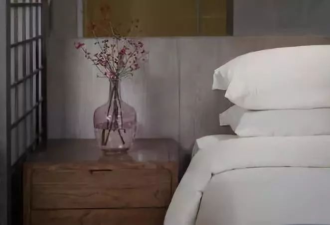 烏鎮(zhèn)悅景莊花間堂，塑烏鎮(zhèn)“秘密花園”