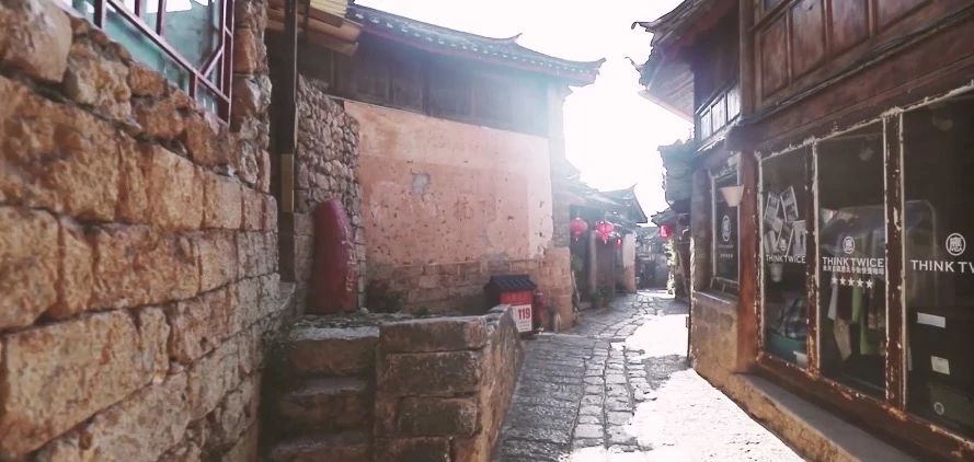 花田月舍·五月，最好的年紀(jì)找到內(nèi)心的歸屬感