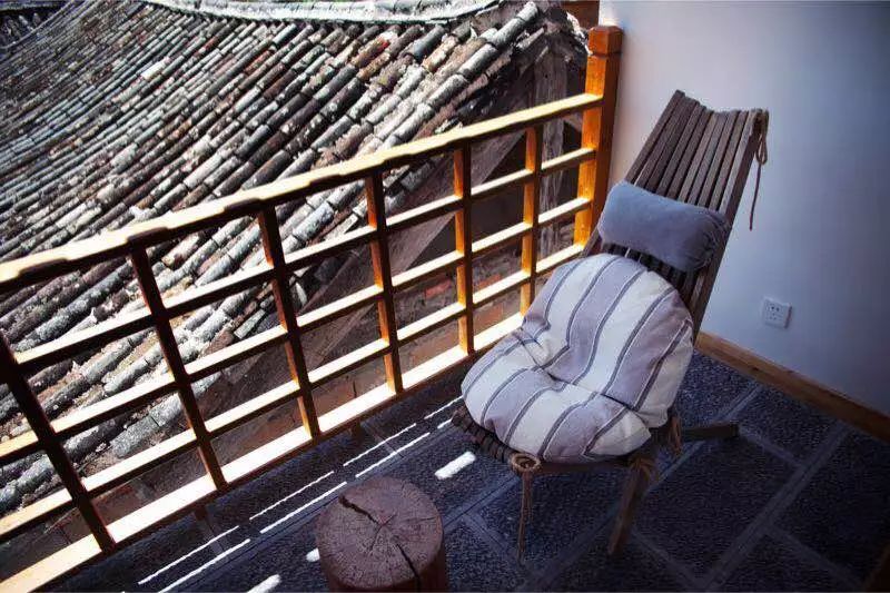 花田月舍·五月，最好的年紀(jì)找到內(nèi)心的歸屬感