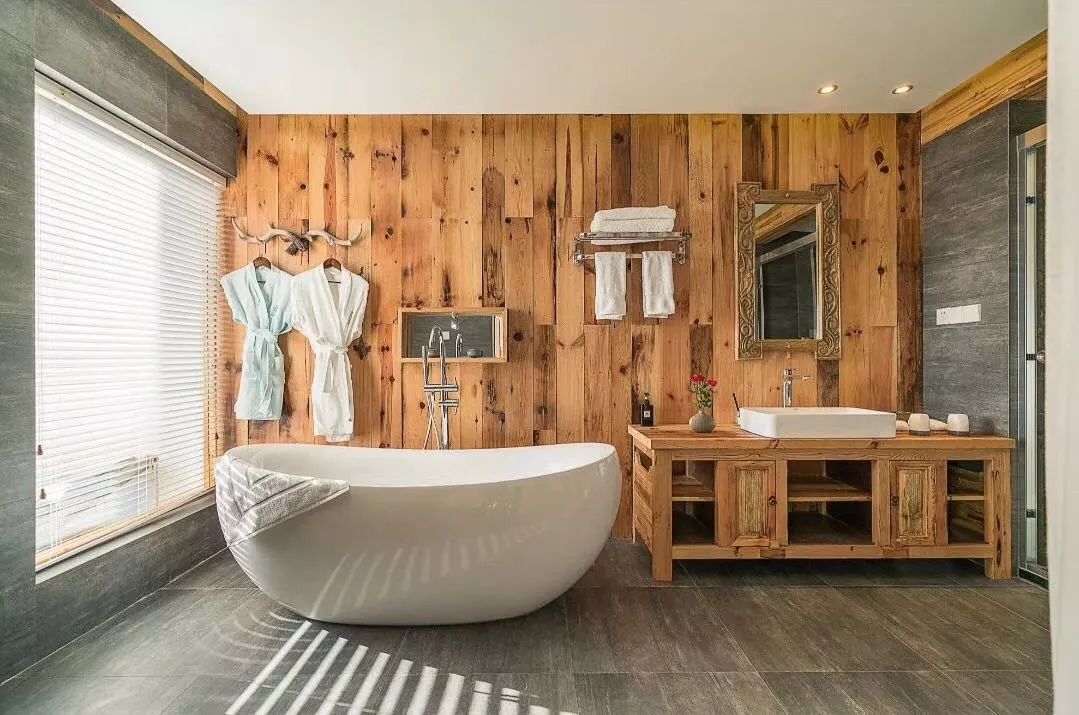 花田月舍·五月，最好的年紀(jì)找到內(nèi)心的歸屬感