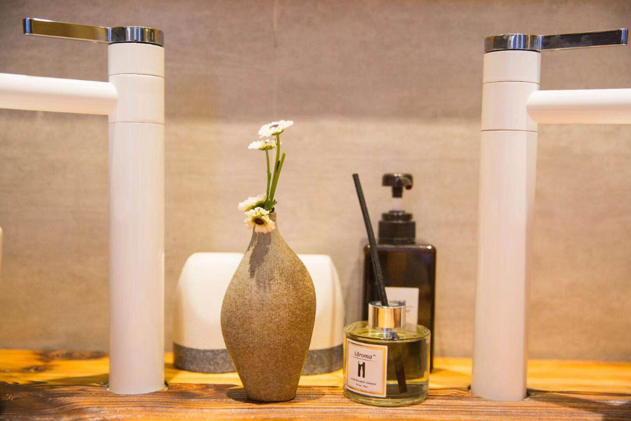 花田月舍·五月，最好的年紀找到內(nèi)心的歸屬感