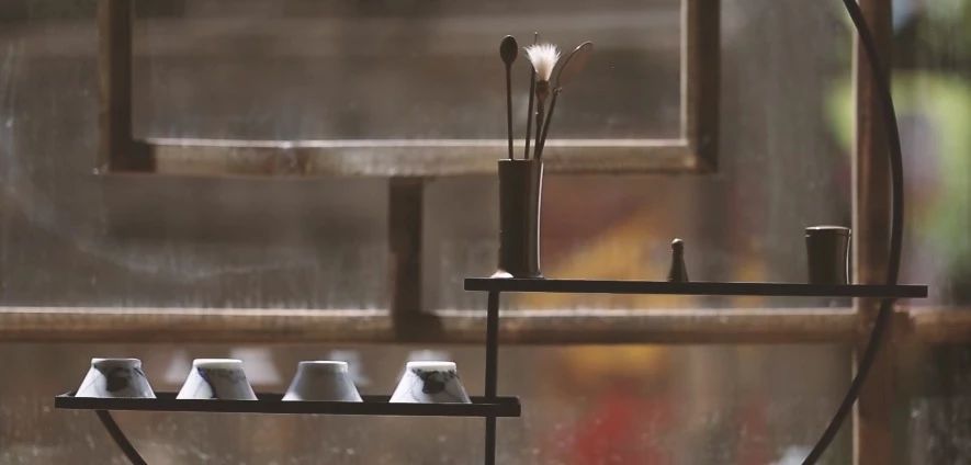 花田月舍·五月，最好的年紀找到內(nèi)心的歸屬感