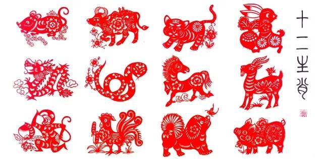 剪紙達人【曾燕麗】：紙里世界剪出乾坤！