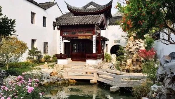 潘氏家族的青銅器收藏，僅次于故宮！