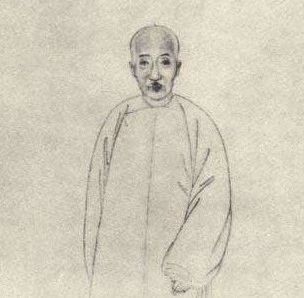 潘氏家族的青銅器收藏，僅次于故宮！