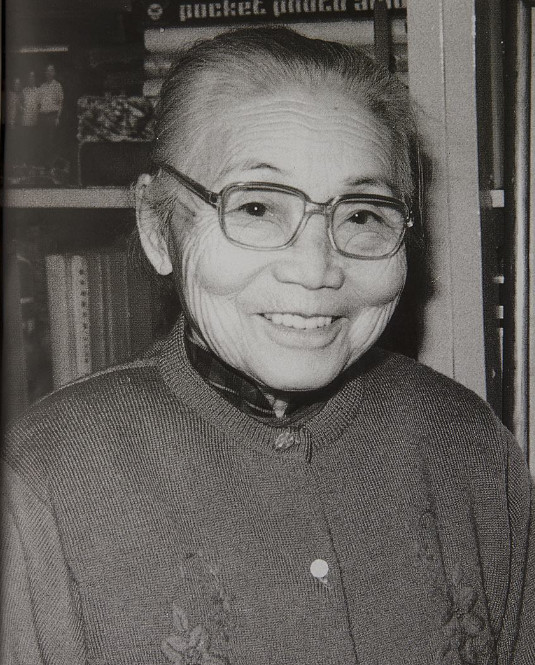 潘氏家族的青銅器收藏，僅次于故宮！