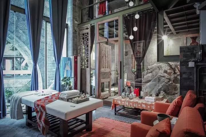 大理洱海湖畔的6家最美民宿：面朝大海春暖花開