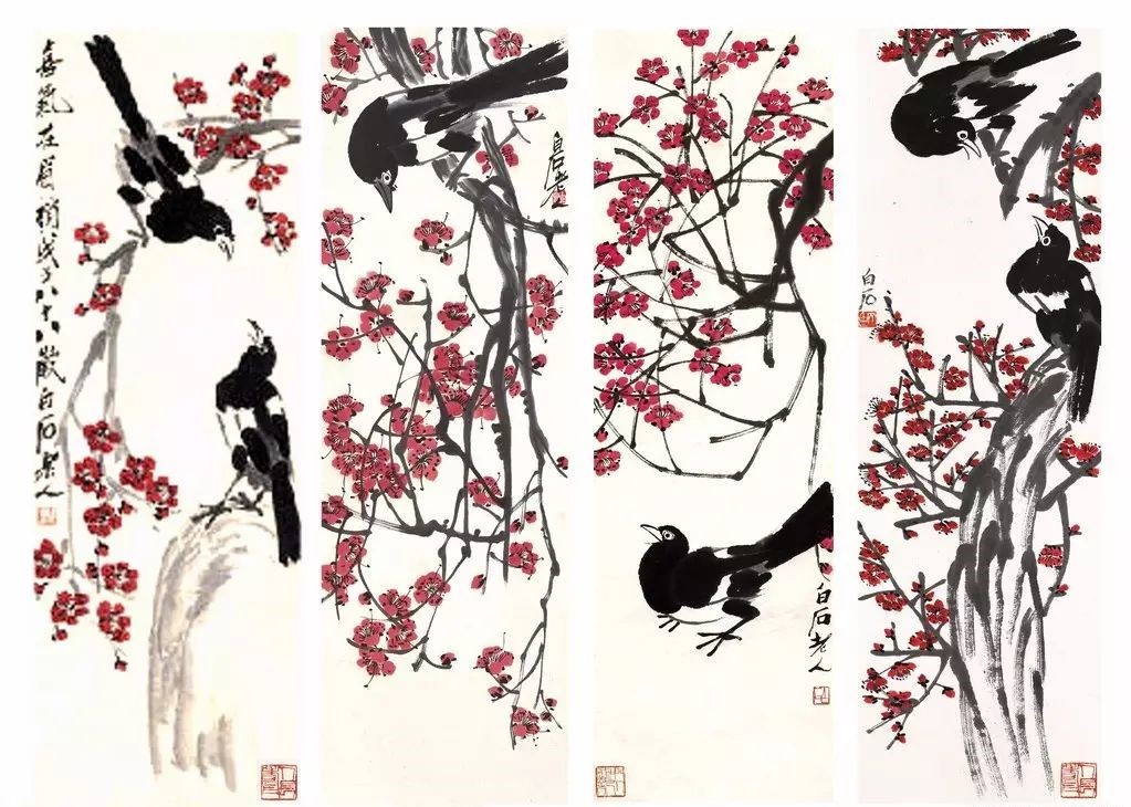 小印章大學(xué)問(wèn)：名家印章欣賞