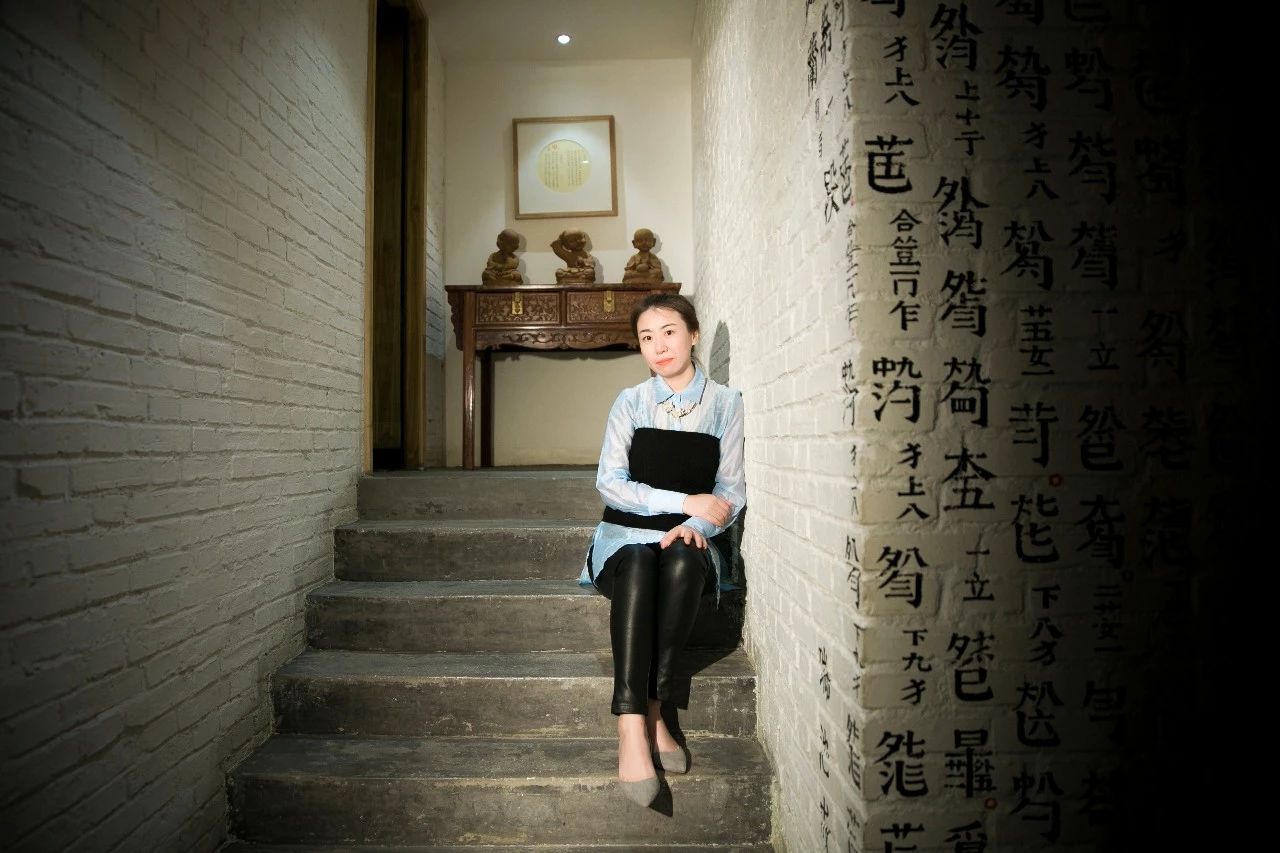 麗江·我們宿約，融入當?shù)氐奈幕罡腥久總€人