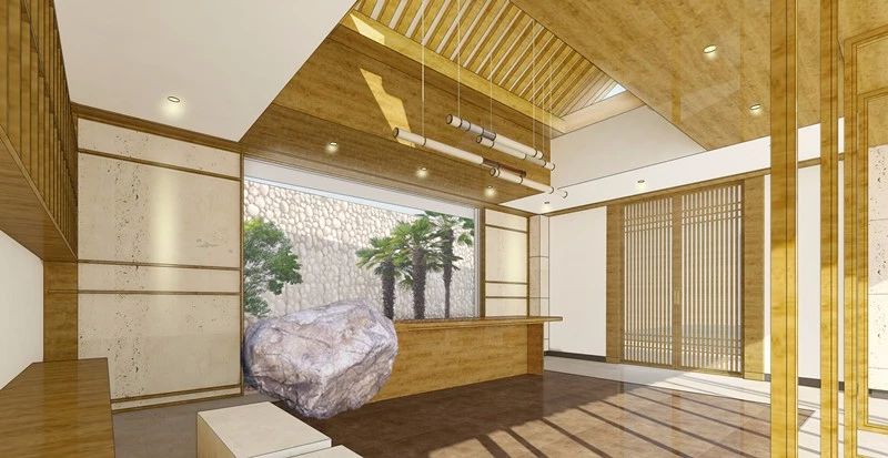 麗江·我們宿約，融入當?shù)氐奈幕罡腥久總€人