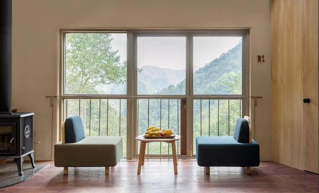 臨安·余來，讓生活重啟