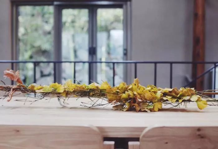 臨安·余來，讓生活重啟