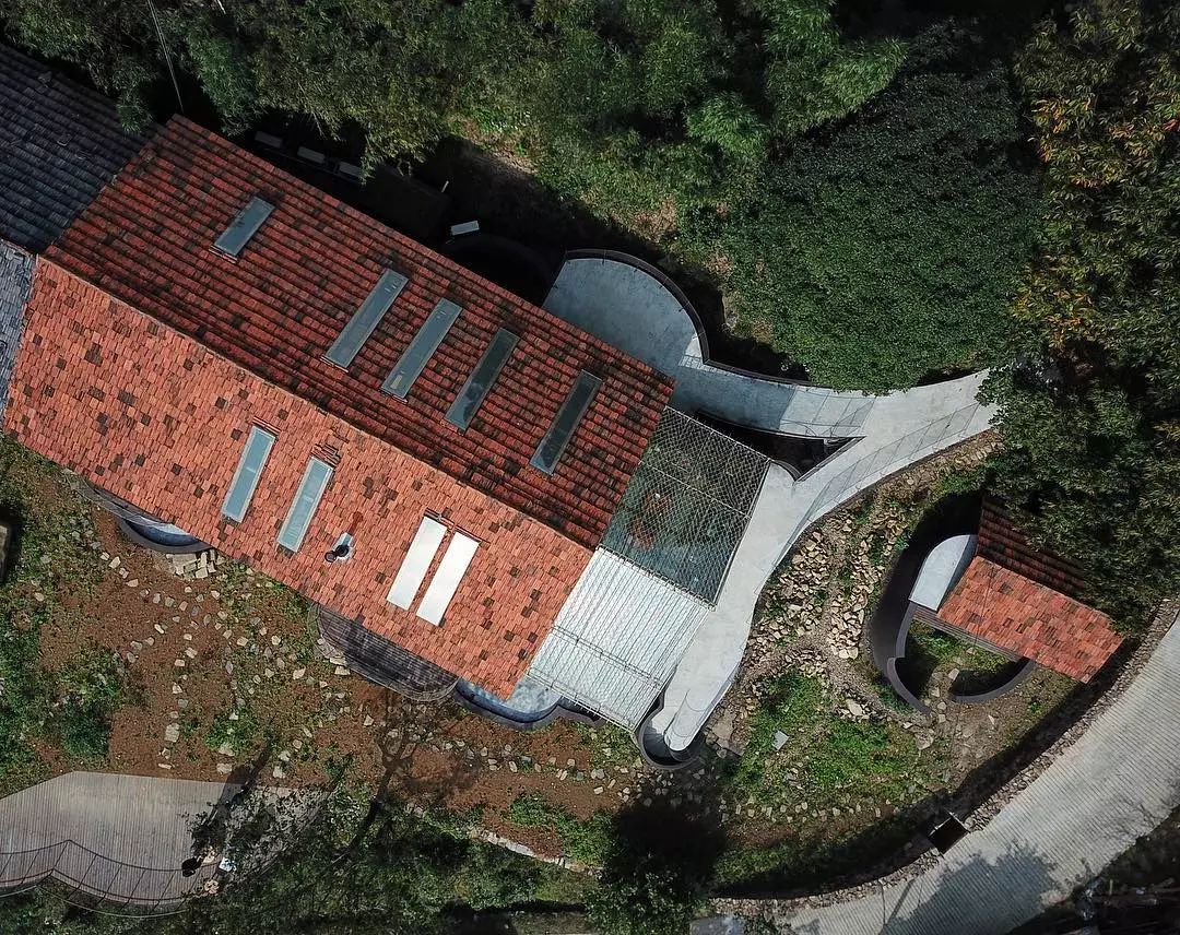 臨安·余來，讓生活重啟