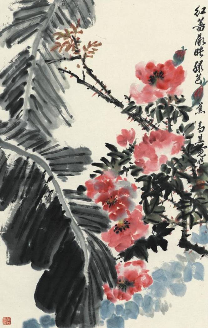 最美的夏至詩(shī)詞！給你清涼一夏好時(shí)光