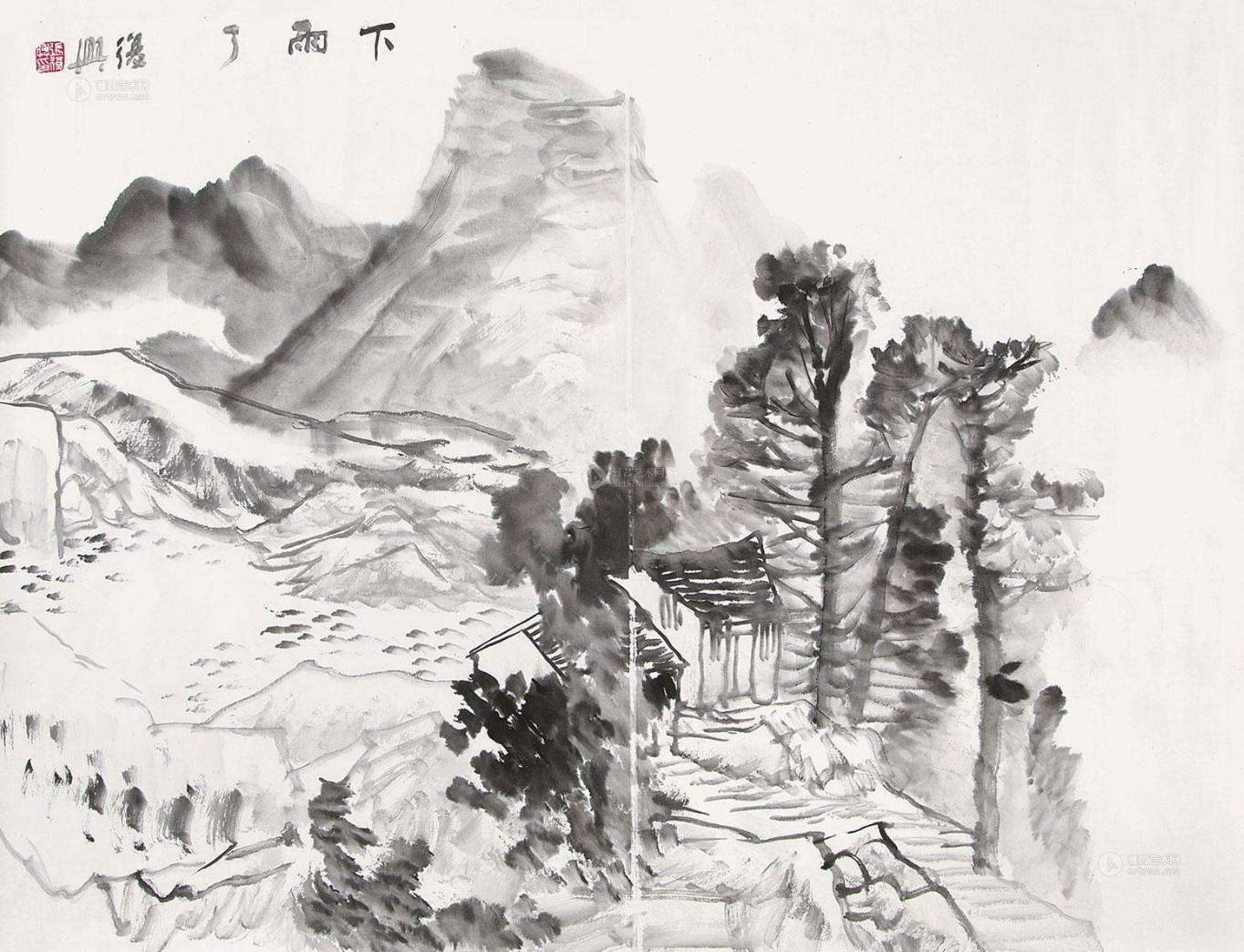 最美的夏至詩(shī)詞！給你清涼一夏好時(shí)光