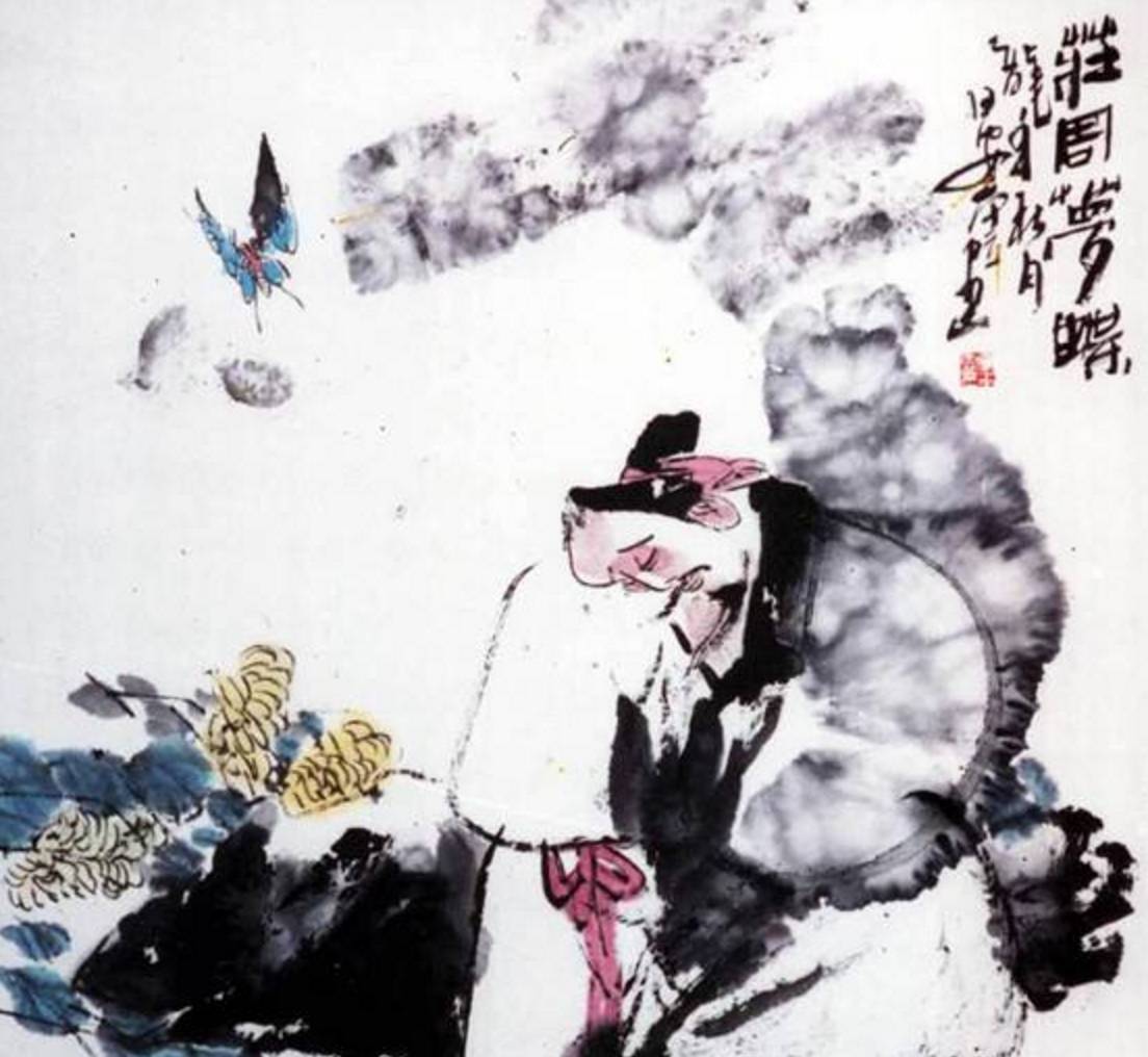 最美的夏至詩(shī)詞！給你清涼一夏好時(shí)光