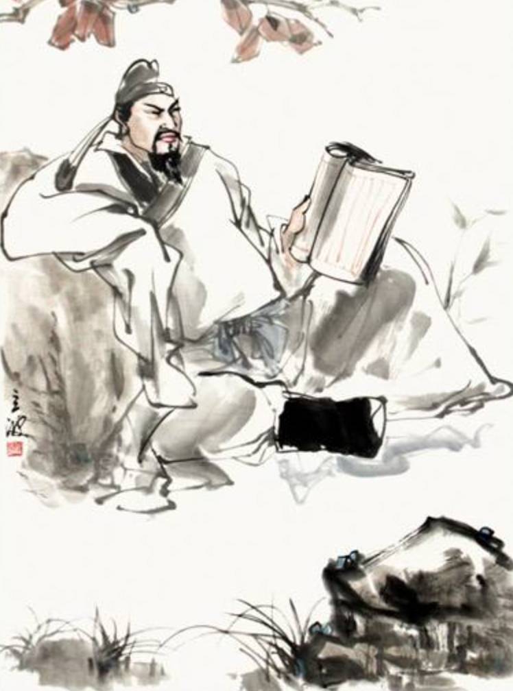 最美的夏至詩(shī)詞！給你清涼一夏好時(shí)光