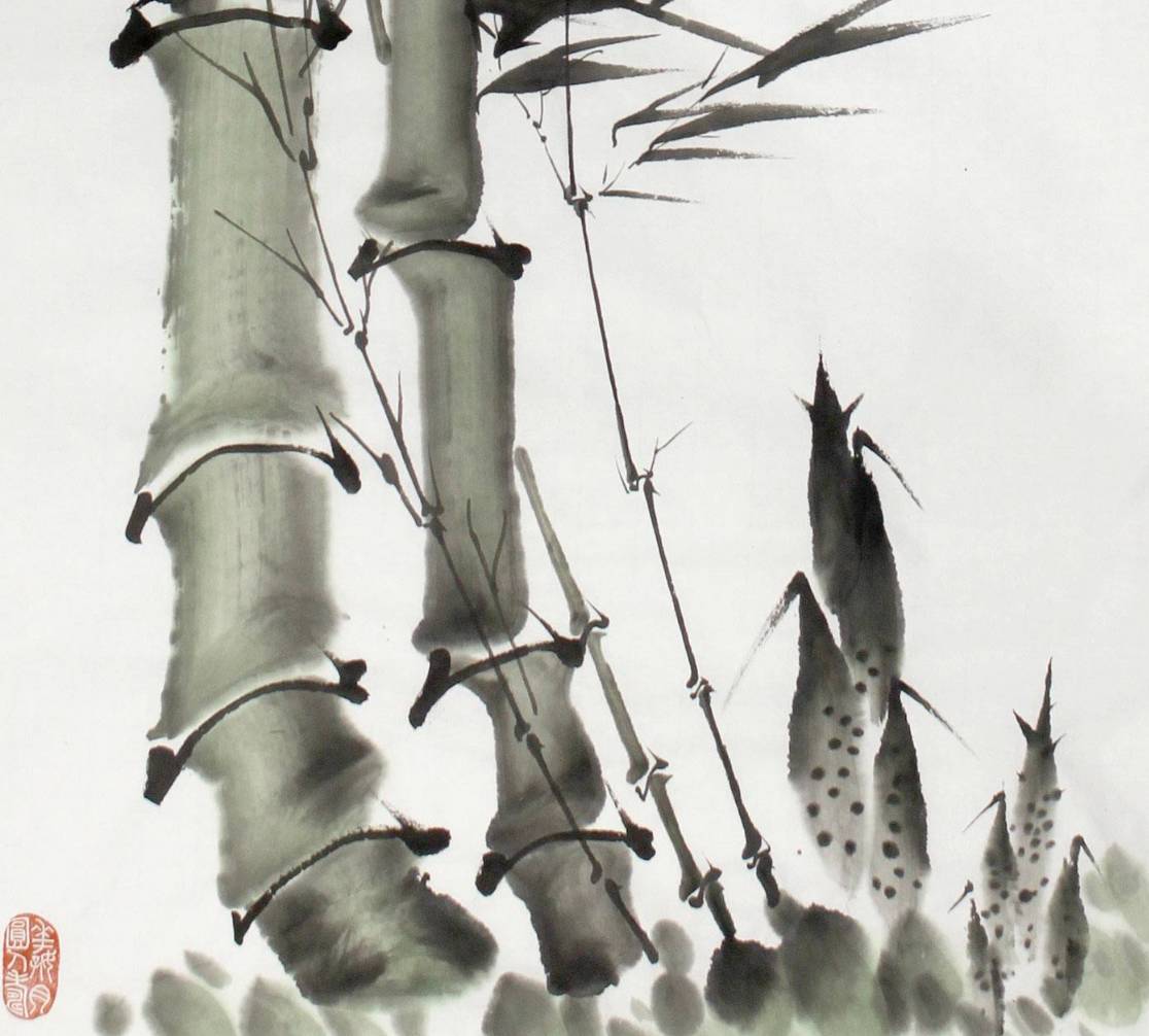 最美的夏至詩(shī)詞！給你清涼一夏好時(shí)光