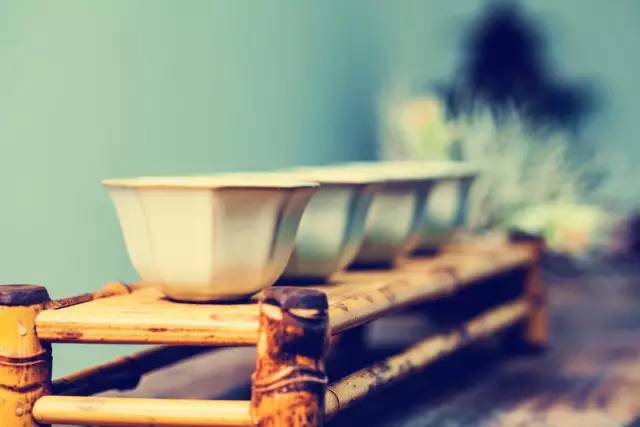 愛上美學(xué)的陶瓷：讀懂瓷器的美！