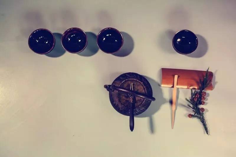 愛上美學(xué)的陶瓷：讀懂瓷器的美！