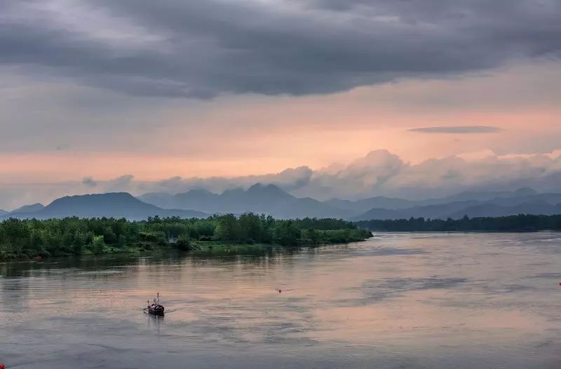 金華·村尚村宿，認(rèn)識(shí)自然尋回久違的童真