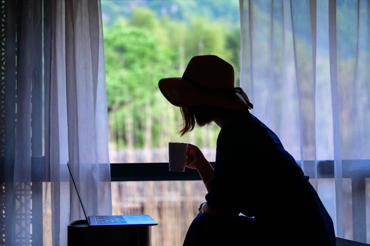 金華·村尚村宿，認(rèn)識(shí)自然尋回久違的童真