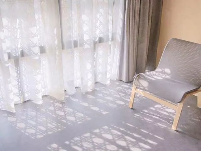 金華·村尚村宿，認(rèn)識(shí)自然尋回久違的童真