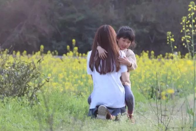 金華·村尚村宿，認(rèn)識(shí)自然尋回久違的童真