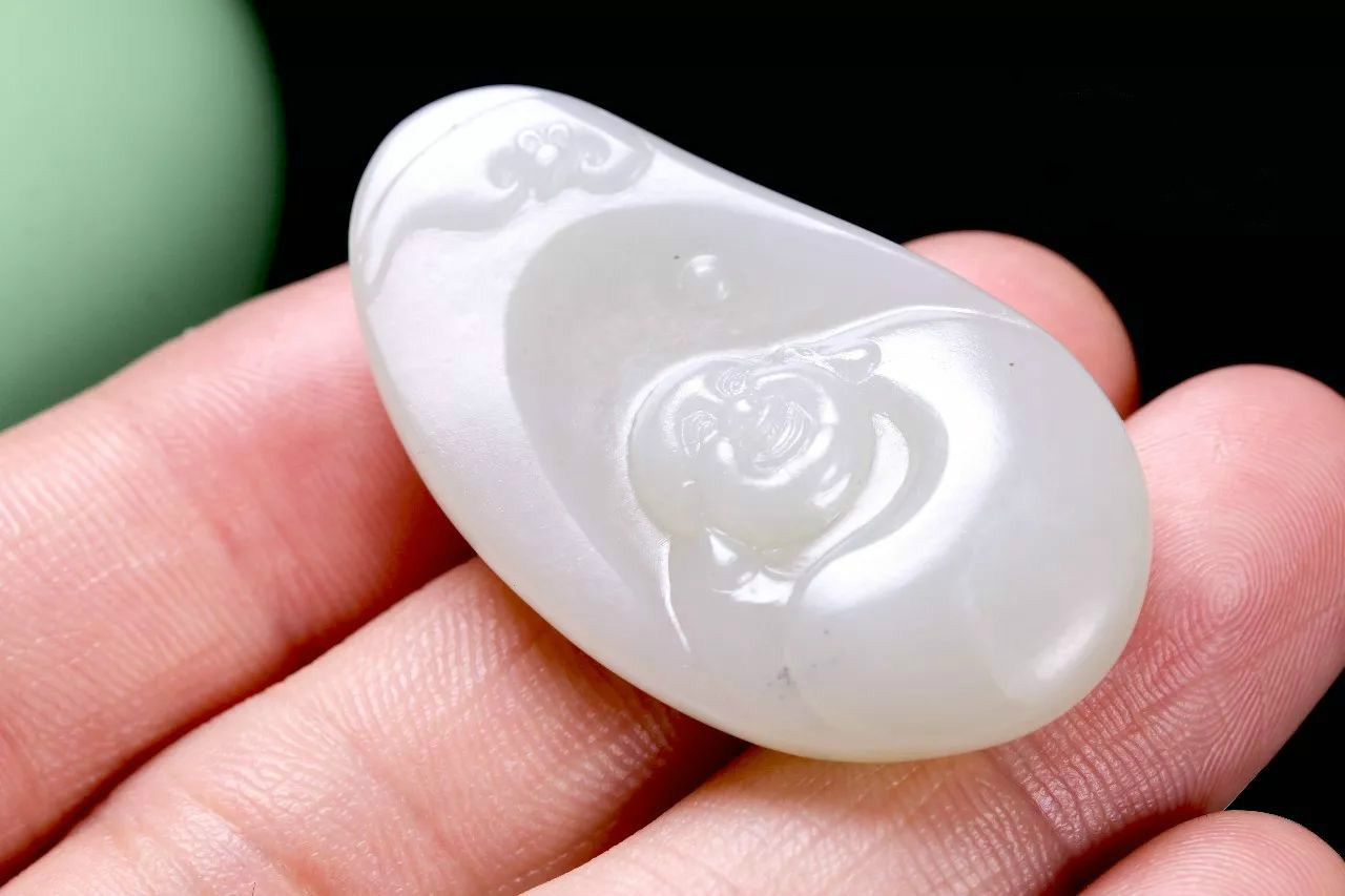 和田玉七大冷知識，你知多少？