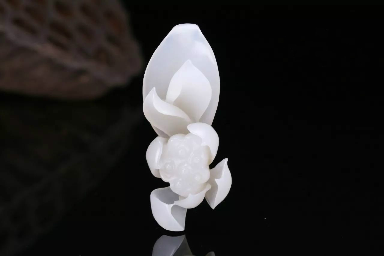 和田玉七大冷知識，你知多少？