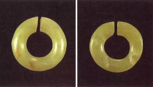 和田玉七大冷知識，你知多少？