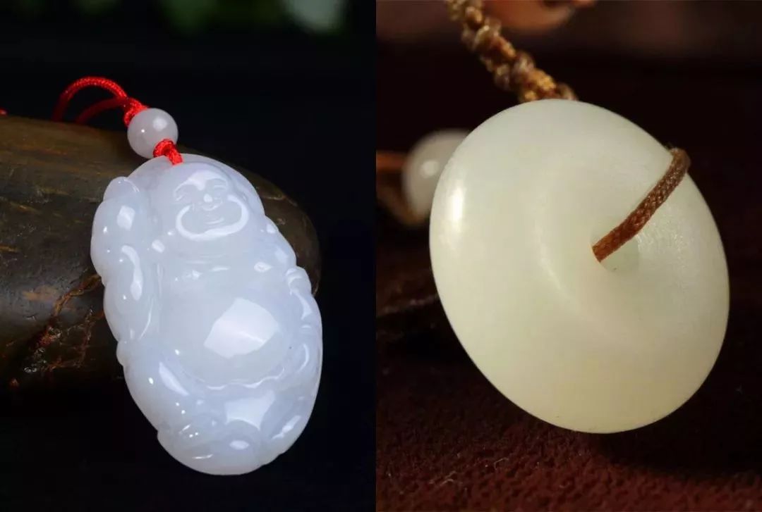 和田玉七大冷知識，你知多少？